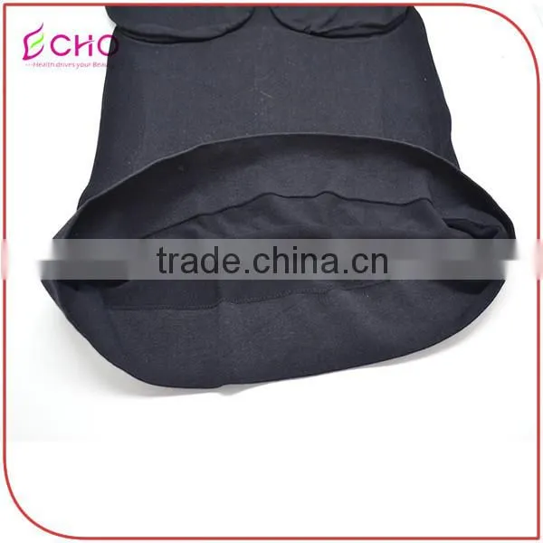 Multi-color Women Genie Seamless Cami Shaper as Seen on TV photo-5