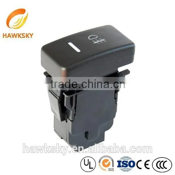 Auto Fog Light Switch For Camry,Toyota photo-2