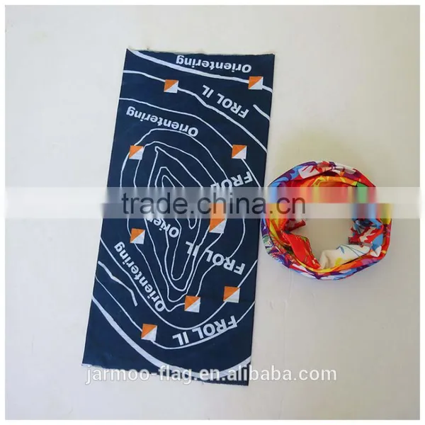 2015 Multi Cheap Head Wear Scarf and Bandana Fashion photo-2