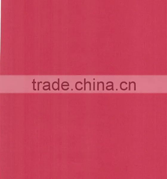 Hot Selling Overlay Paper photo-2