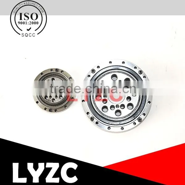 CSG32 Harmonic Drive Crossed Roller Bearing for Harmonic Drive photo-4