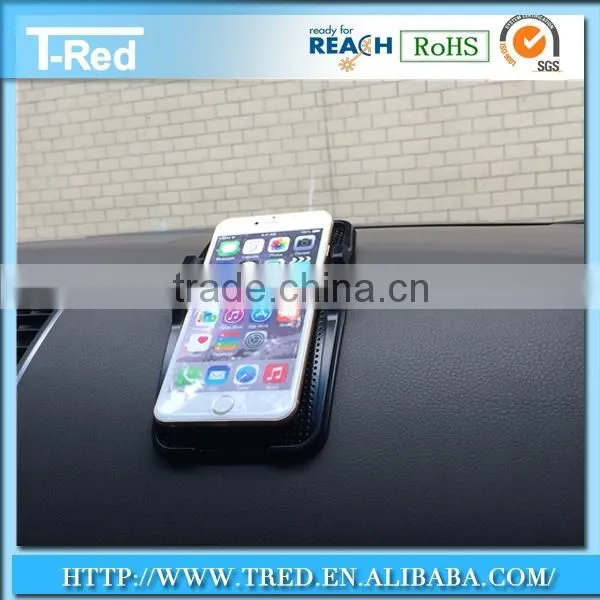 Wholesale Cell Phone Accessories