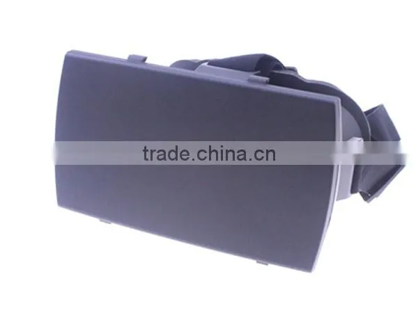 2016 Google VR 3D Glasses Virtual Reality DIY Google Cardboard VR Mobile Phone 3D Viewing photo-3