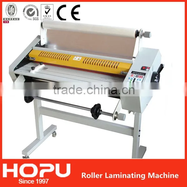 Matt Laminating Film,oca Film Laminating Machine, Laminating Film