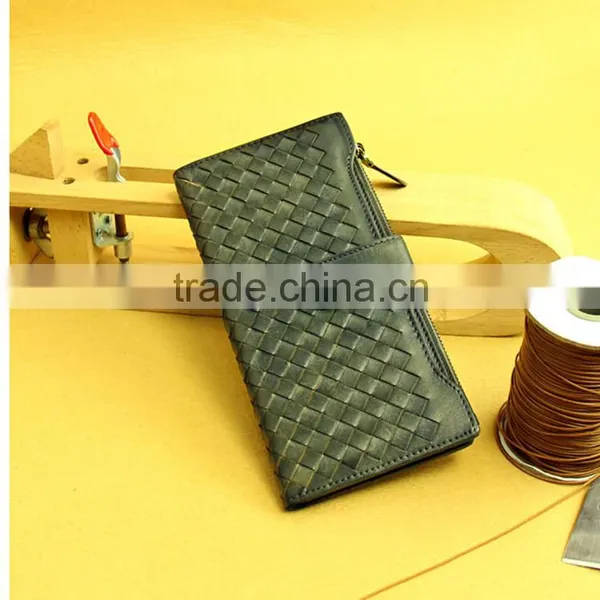 New Design Purse Holder With Great Price for Wholesales photo-6