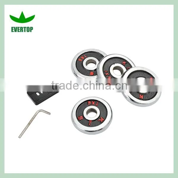 TS-JC01 Mini Video Camera Jib Crane,camera Crane,video Jib Crane Slider For Film Maker Professional and Portable photo-6
