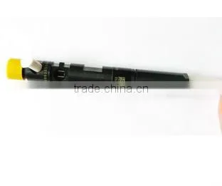High Performance Injector EJBR02101Z for Sale photo-2