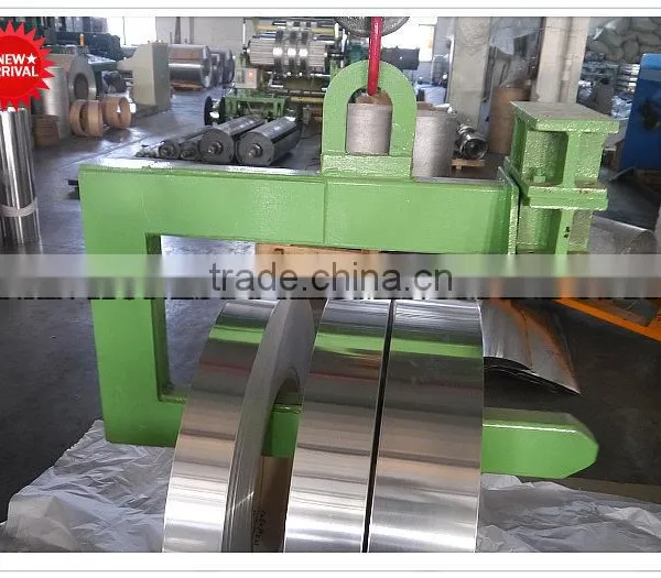 3003 H24 Aluminum Strip With 15 Years Experiences Supplier's Choice photo-3
