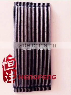for Concrete Corrugated High Quality Steel Fiber photo-4