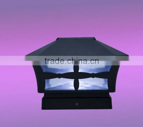 Garden Lights,yard Lamp,solar Garden,gardenlamp