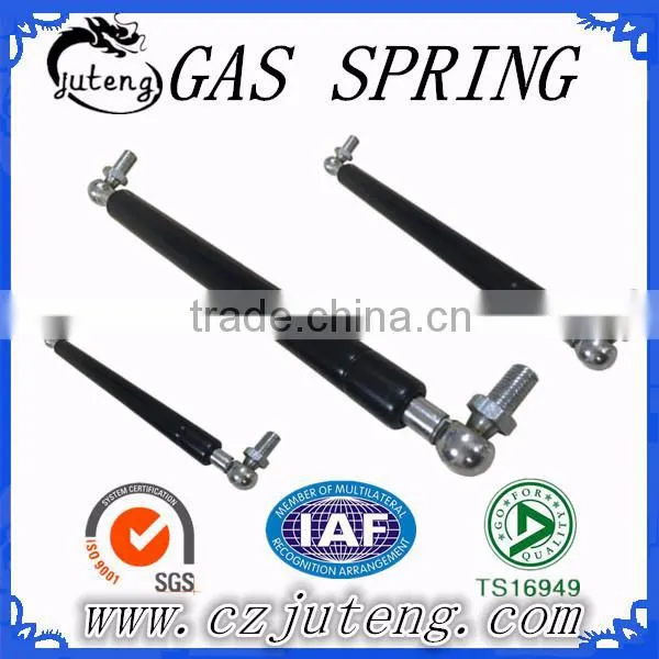 Motorcycle Steering Steel Rubber Vibration Damper for Toilet Seat and Drawer