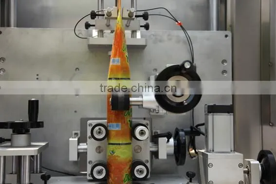 Automatic Shrink Band Machine / Equipment / Manufacturer photo-6