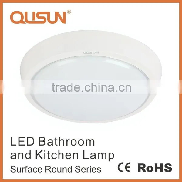 8W/10W/12W/15W/16W/20W Ceiling Lamps Led Lighting Home Lampe a Led photo-2