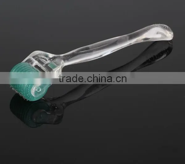 2016 Lastest Derma Roller With Factory Direct Wholesale Price photo-2