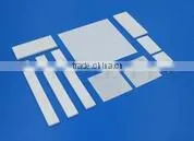 Alumina Ceramic Plate/alumina Substrate