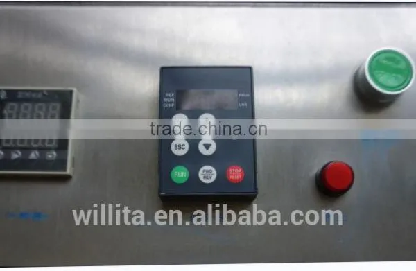 Numbering and Paging Machine photo-3