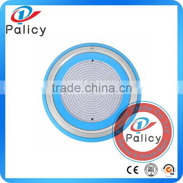 Wall Mounted Type Square Swimming Pool Light for Saling photo-3