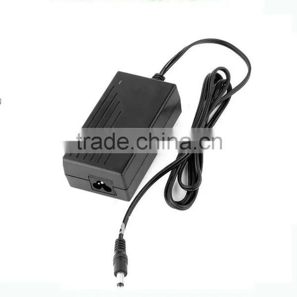 Charger for Electric Scooter70W