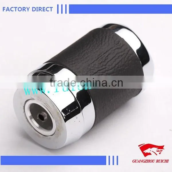 Universal Black Billet Shift Knob Factory Direct Car Shift Knobs