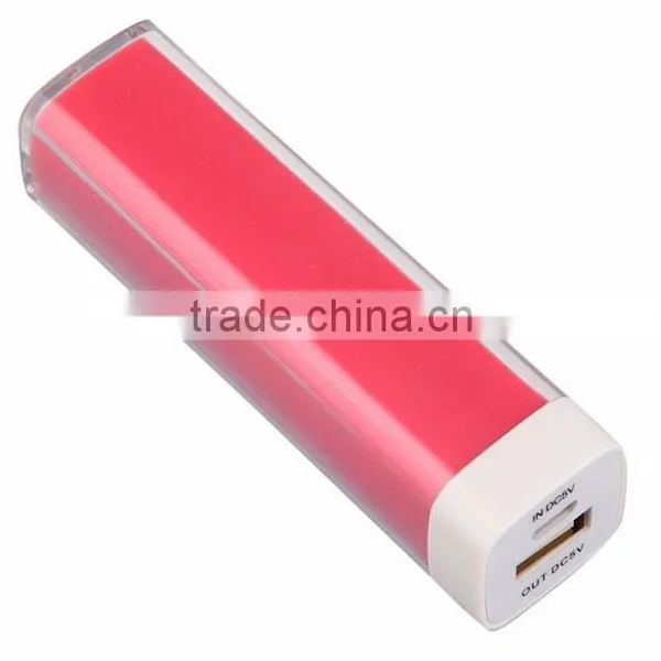Menu Disposable Univorn Xiaomi 2600 Mah Solar Power Bank With Samsung Exteral Battery Supplier's Choice photo-3