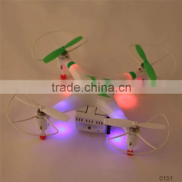 Newest Latest rc Helicopter With Camera Screen photo-4