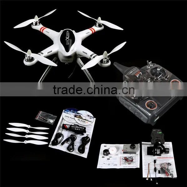 Durable New Arrival rc Car Belt photo-6