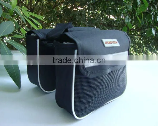 Express China Factory Fashion Laptop Bags, Best Selling Mens Laptop Bag High Quality photo-3