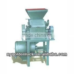 Chinese Factory Flour Making Machines