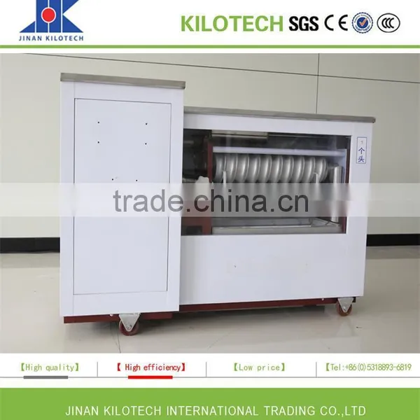 Dough Divider Rounder For Sale/Bakery Equipment Dough Divider/rounder photo-2