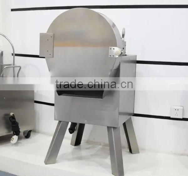 High Quality Kitchenwares Price Cutter Vegetable photo-6