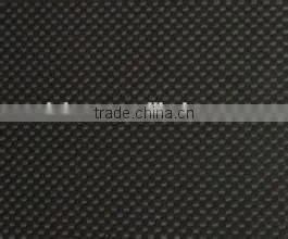 3k Carbon Fiber Sheet photo-2