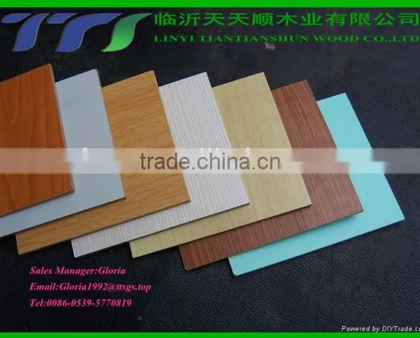 OSB/OSB Board/OSB Panel Best Prices