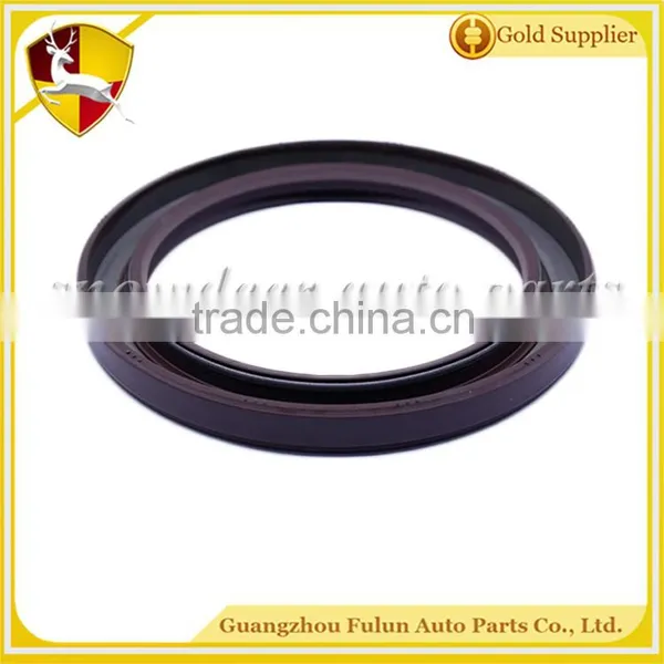 Genuine Engine Crankshaft Oil Seal For Ford OEM21443 22001 YS6G-6051-C2A photo-2
