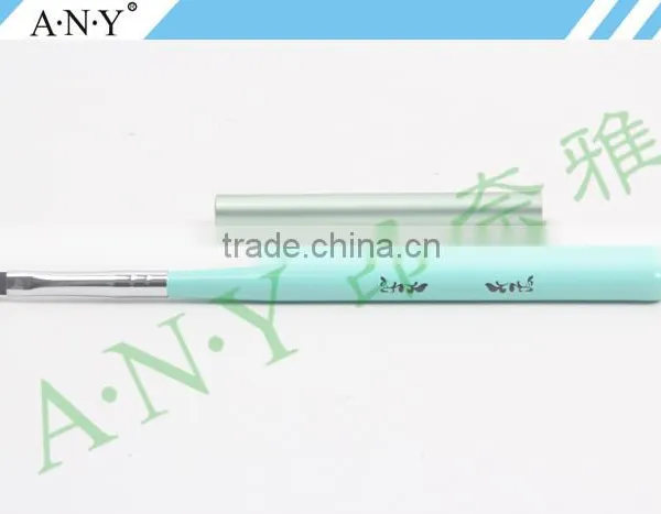 ANY Newest UV Gel Nail Art Design Art Brush photo-2