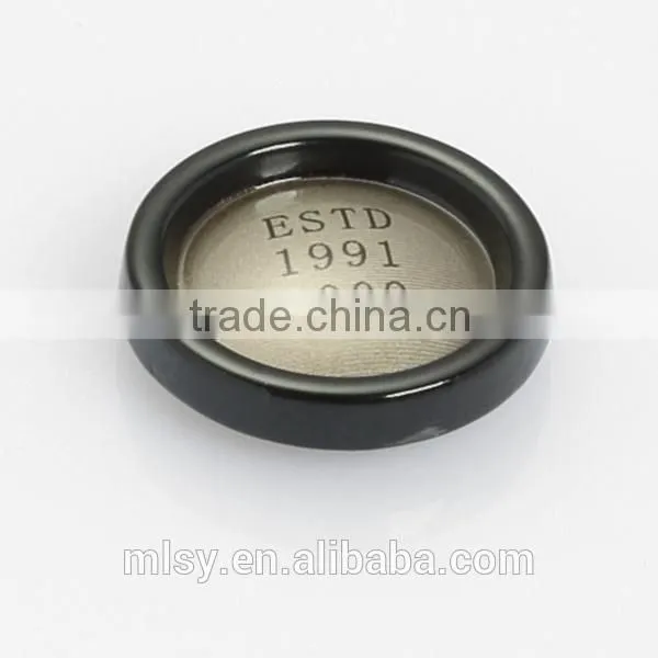 High Quality Metal Rivet Rivet Fastener Snap Rivet Fastener photo-2