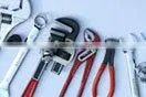 Home Tool Kit