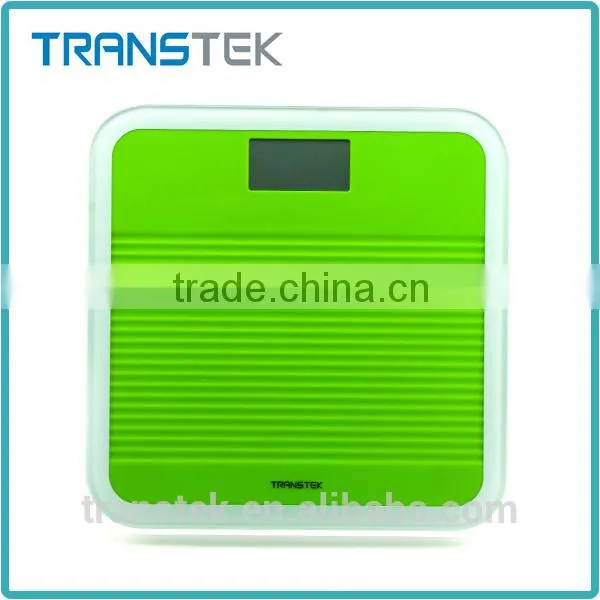 Lightweight Portable Digital Electronic Scale 200kg photo-4