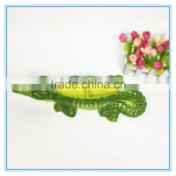 Beautiful Ceramic Home Decoration Animal Craft photo-2