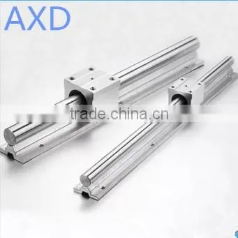 Shower Automated Bottom Rail Sgr20 photo-2