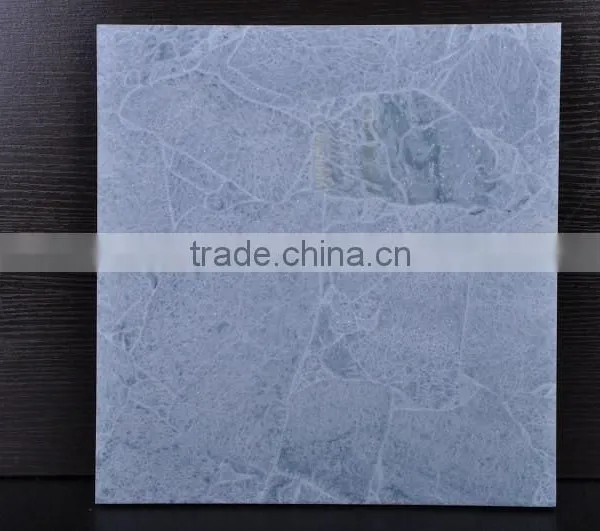 Crystallized Glass Panel Crystallized Glass Artificial Stones