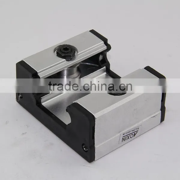 Elevator Guide Rail Economic Linear Guide TGD12 From China Supplier photo-5