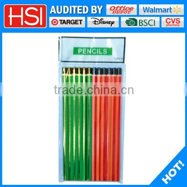 New Fashionable Best Selling Pencil