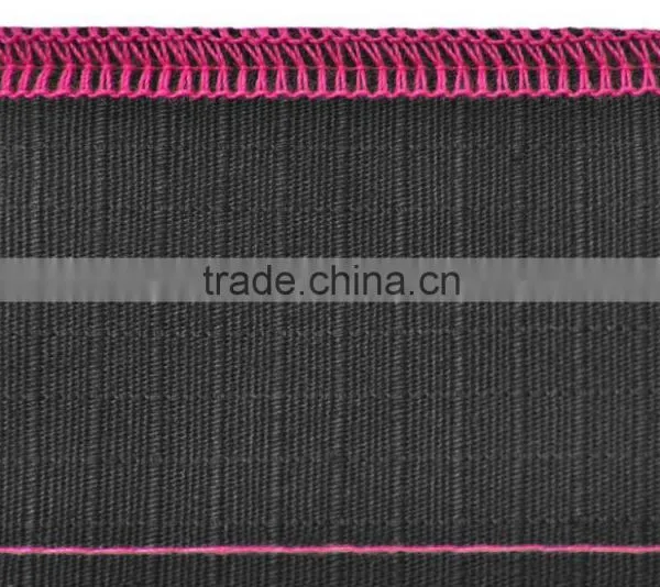 CROSSFIT COTTON WRIST WRAPS photo-3