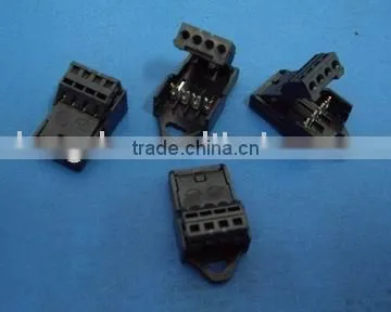Telephone Accessories,telecommunication Accessories,telephone Connector