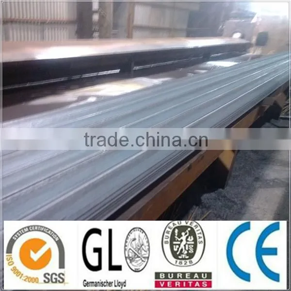 GI Angle Steel photo-3