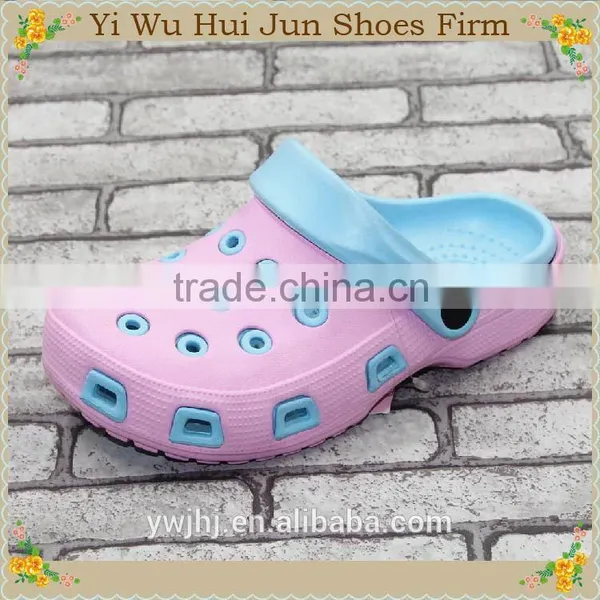 Casual Beach Dresses Slippers Slippers 2015 Eva Slippers photo-2