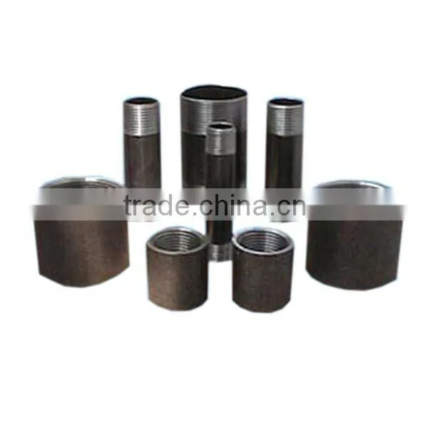 Din Standard Grease Nipple Grease Fitting photo-5