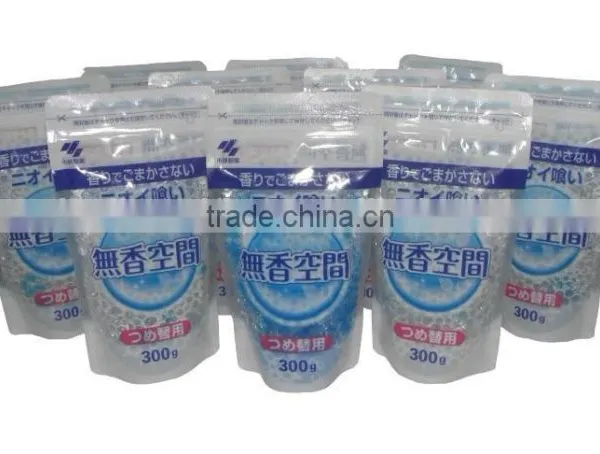 Automatic Bag-Given Rotary Packing Machine GD8-200B/250B/300B photo-2