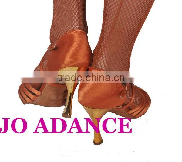 GB Dance Shoes GB Latin Dance Shoes Tights photo-2