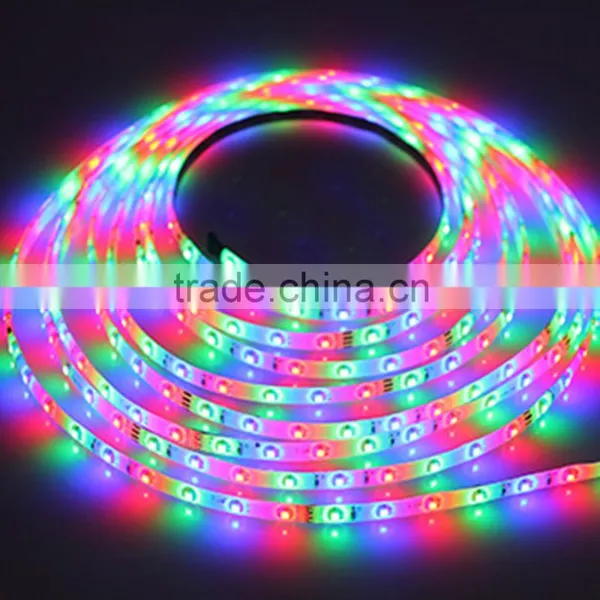 Rgbw Led Strip Rgb Led Trip Light photo-3